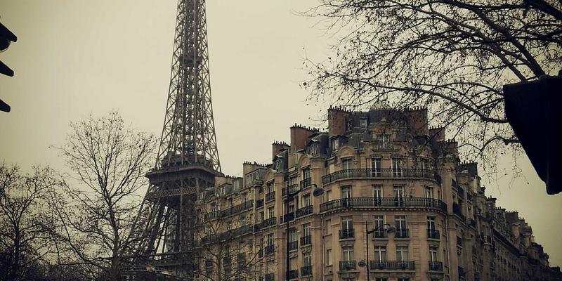 重庆长江印钞：绿色印刷与尖端防伪技术如何重塑安全印务新标杆