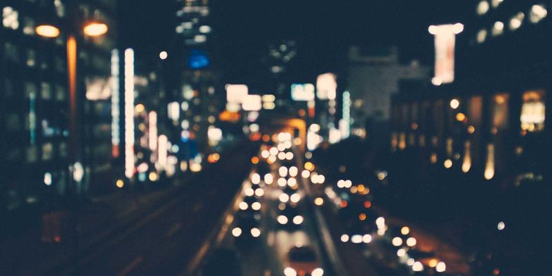 重庆长江印钞：防伪技术如何成为区域经济与高新产业的隐形支柱