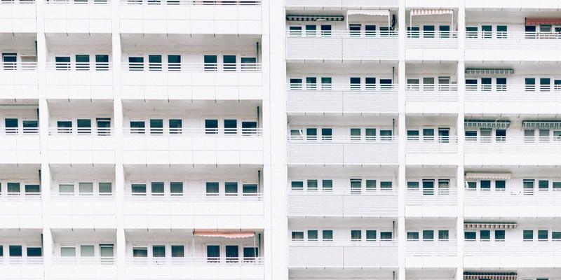 钞票印刷与安全防伪的守护者：重庆长江印钞在法定证件印制中的关键角色